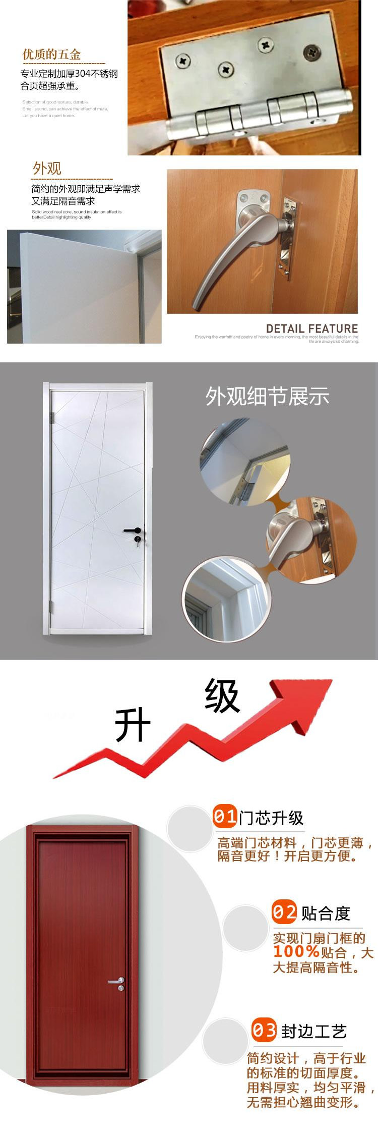 隔音門|吸音材料|隔音房|隔音門窗-湖南八方聲學(xué)新材料股份有限公司官網(wǎng)