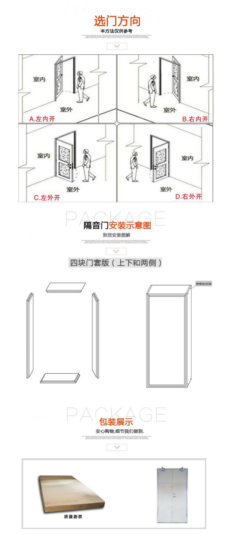 隔音門|吸音材料|隔音房|隔音門窗-湖南八方聲學(xué)新材料股份有限公司官網(wǎng)