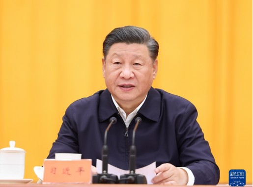  湖南八方聲學(xué)新材料股份有限公司