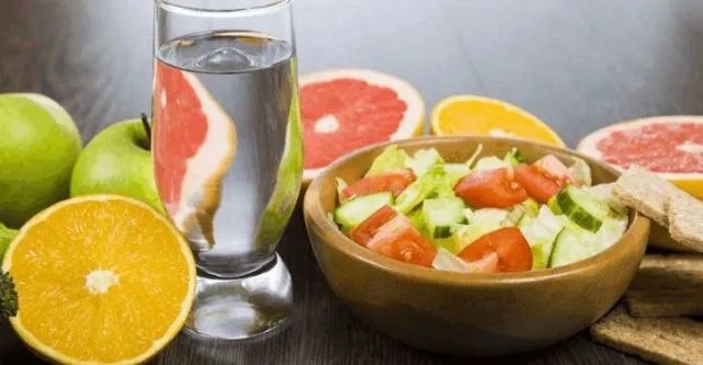 隔聲降噪、吸聲材料、吸音畫(huà)、隔音門、隔聲房、八方聲學(xué)、吸聲體