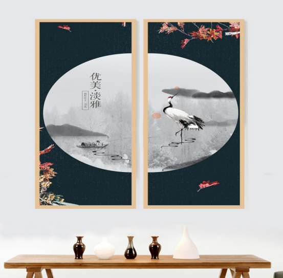 隔音門(mén)|吸音材料|隔音房|隔音門(mén)窗-湖南八方聲學(xué)新材料股份有限公司官網(wǎng)