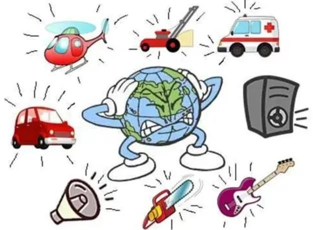 隔音門|吸音材料|隔音房|隔音門窗-湖南八方聲學新材料股份有限公司官網(wǎng)