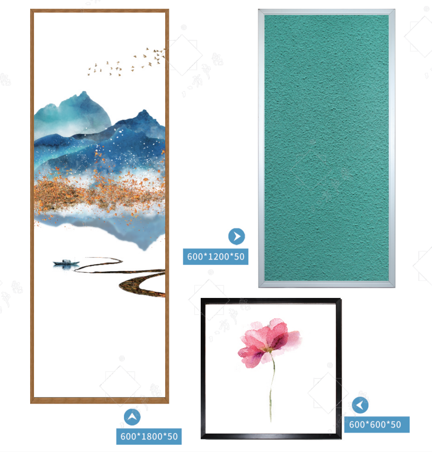 隔音房、隔音降噪、隔音門、隔音材料、吸音材料、硅晶砂、八方聲學