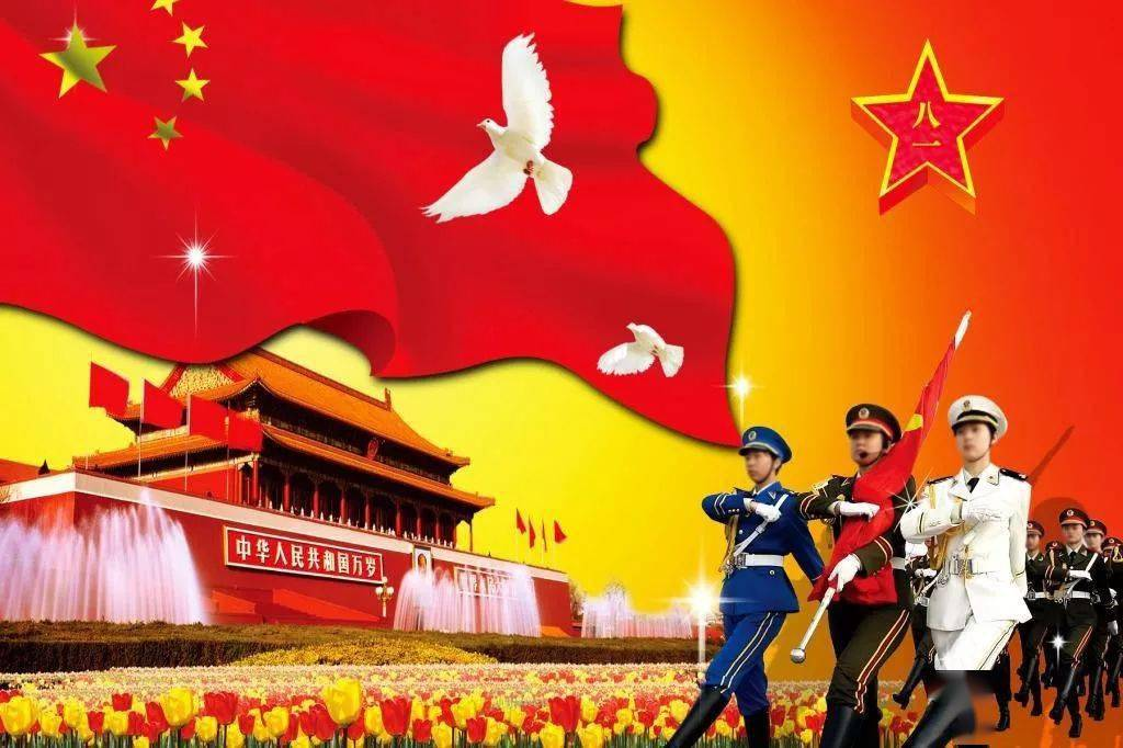 隔音房、隔音降噪、隔音門、隔音材料、吸音材料、硅晶砂、八方聲學