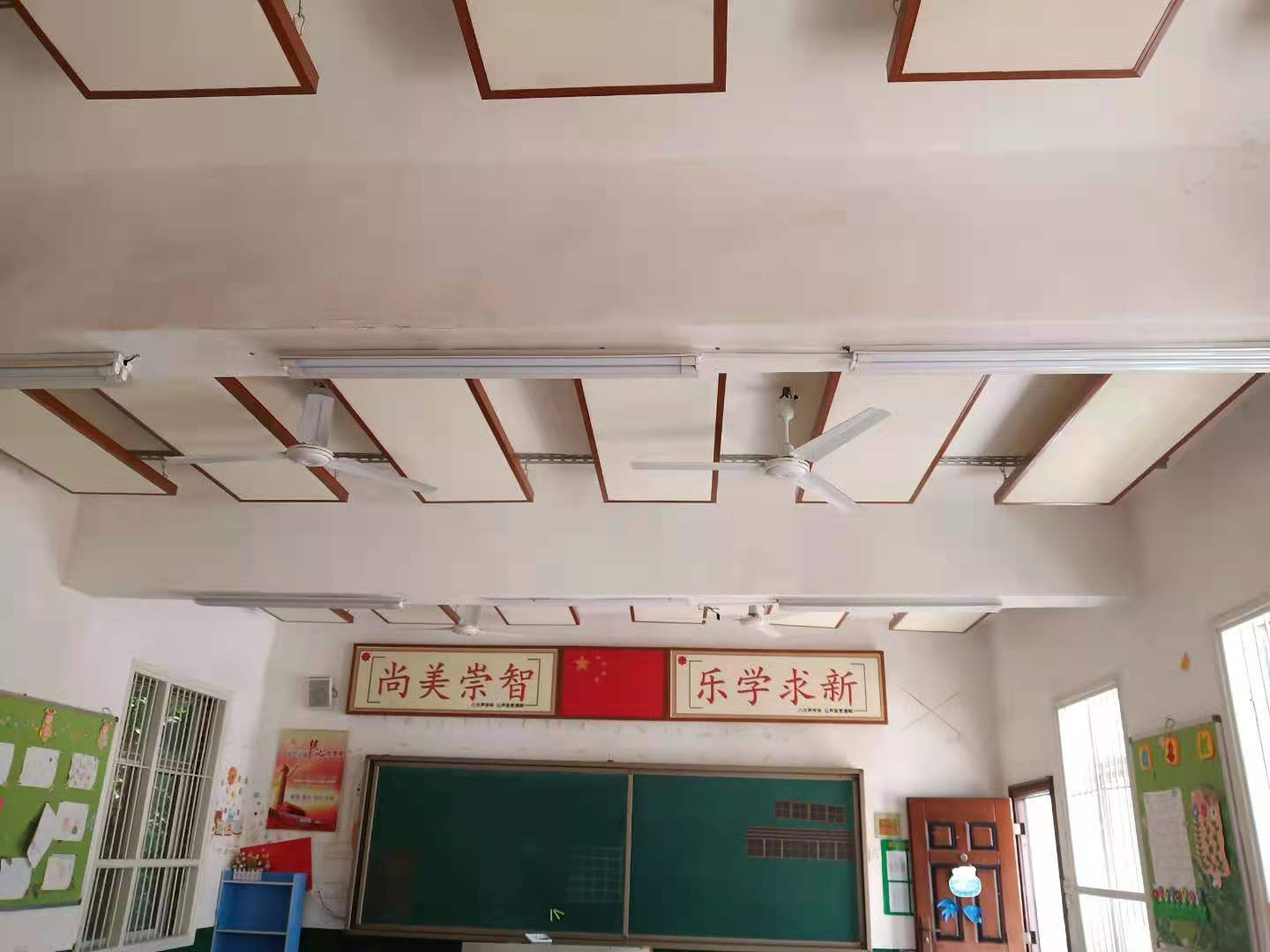 隔音房、隔音降噪、隔音門、隔音材料、吸音材料、硅晶砂、八方聲學