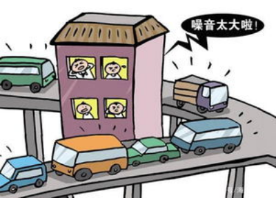 隔音門|吸音材料|隔音房|隔音門窗-湖南八方聲學新材料股份有限公司官網(wǎng)