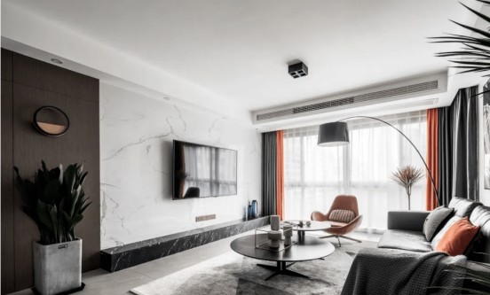 隔音門|吸音材料|隔音房|隔音門窗-湖南八方聲學新材料股份有限公司官網(wǎng)